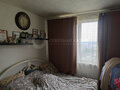 Продажа квартиры: Екатеринбург, ул. Металлургов, 52 (ВИЗ) - Фото 2