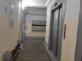 Продажа квартиры: Екатеринбург, ул. Металлургов, 52 (ВИЗ) - Фото 3