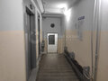 Продажа квартиры: Екатеринбург, ул. Металлургов, 52 (ВИЗ) - Фото 4