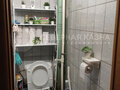 Продажа квартиры: Екатеринбург, ул. Металлургов, 52 (ВИЗ) - Фото 5