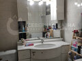 Продажа квартиры: Екатеринбург, ул. Металлургов, 52 (ВИЗ) - Фото 6