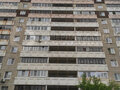 Продажа квартиры: Екатеринбург, ул. Металлургов, 52 (ВИЗ) - Фото 7
