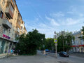 Продажа квартиры: Екатеринбург, ул. Студенческая, 13 (Втузгородок) - Фото 3