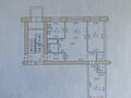 Продажа квартиры: Екатеринбург, ул. Студенческая, 13 (Втузгородок) - Фото 5