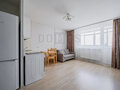 Продажа квартиры: Екатеринбург, ул. Рощинская, 21 (Уктус) - Фото 3