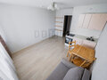 Продажа квартиры: Екатеринбург, ул. Рощинская, 21 (Уктус) - Фото 5