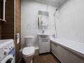 Продажа квартиры: Екатеринбург, ул. Рощинская, 21 (Уктус) - Фото 8