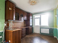 Продажа квартиры: Екатеринбург, ул. Серафимы Дерябиной, 37 (Юго-Западный) - Фото 2