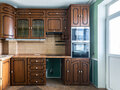 Продажа квартиры: Екатеринбург, ул. Серафимы Дерябиной, 37 (Юго-Западный) - Фото 5