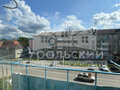 Продажа квартиры: г. Алапаевск, ул. Пушкина, 52 (городской округ Город Алапаевск) - Фото 4