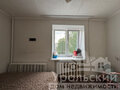 Продажа квартиры: г. Алапаевск, ул. Братьев Останиных, 28 (городской округ Город Алапаевск) - Фото 3