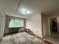 Продажа квартиры: г. Алапаевск, ул. Братьев Останиных, 28 (городской округ Город Алапаевск) - Фото 5