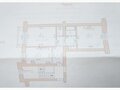 Продажа квартиры: Екатеринбург, ул. Сибирский, 39/б (Сибирский тракт) - Фото 2