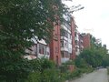 Продажа квартиры: Екатеринбург, ул. Сибирский, 39/б (Сибирский тракт) - Фото 3