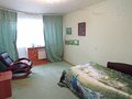 Продажа квартиры: Екатеринбург, ул. Сибирский, 39/б (Сибирский тракт) - Фото 4