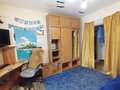 Продажа квартиры: Екатеринбург, ул. Сибирский, 39/б (Сибирский тракт) - Фото 5