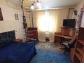Продажа квартиры: Екатеринбург, ул. Сибирский, 39/б (Сибирский тракт) - Фото 6