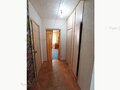 Продажа квартиры: Екатеринбург, ул. Сибирский, 39/б (Сибирский тракт) - Фото 7