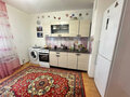 Аренда квартиры: Екатеринбург, ул. Кунарская, 36 (Старая Сортировка) - Фото 1