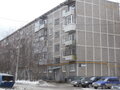 Продажа квартиры: Екатеринбург, ул. Походная, 68 (Уктус) - Фото 1
