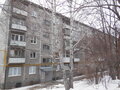Продажа квартиры: Екатеринбург, ул. Походная, 68 (Уктус) - Фото 2