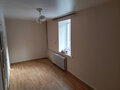 Продажа квартиры: Екатеринбург, ул. Кировградская, 53а (Уралмаш) - Фото 1