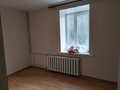 Продажа квартиры: Екатеринбург, ул. Кировградская, 53а (Уралмаш) - Фото 2