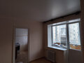 Продажа квартиры: Екатеринбург, ул. Кировградская, 53а (Уралмаш) - Фото 3
