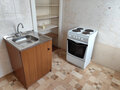 Продажа квартиры: Екатеринбург, ул. Кировградская, 53а (Уралмаш) - Фото 8