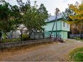 Продажа садового участка: г. Первоуральск, СНТ Изыскатель, уч. 60 (городской округ Первоуральск) - Фото 2