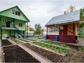 Продажа садового участка: г. Первоуральск, СНТ Изыскатель, уч. 60 (городской округ Первоуральск) - Фото 3