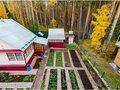 Продажа садового участка: г. Первоуральск, СНТ Изыскатель, уч. 60 (городской округ Первоуральск) - Фото 4
