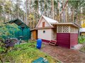 Продажа садового участка: г. Первоуральск, СНТ Изыскатель, уч. 60 (городской округ Первоуральск) - Фото 5