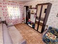 Продажа садового участка: г. Первоуральск, СНТ Изыскатель, уч. 60 (городской округ Первоуральск) - Фото 6