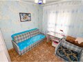 Продажа садового участка: г. Первоуральск, СНТ Изыскатель, уч. 60 (городской округ Первоуральск) - Фото 7
