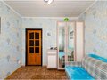 Продажа садового участка: г. Первоуральск, СНТ Изыскатель, уч. 60 (городской округ Первоуральск) - Фото 8