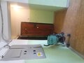 Продажа комнат: Екатеринбург, ул. Куйбышева, 102 (Шарташский рынок) - Фото 3