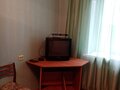 Продажа комнат: Екатеринбург, ул. Куйбышева, 102 (Шарташский рынок) - Фото 4