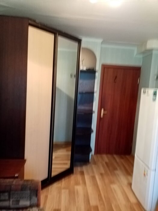 Екатеринбург, ул. Куйбышева, 102 (Шарташский рынок) - фото комнаты (5)
