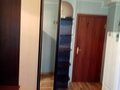Продажа комнат: Екатеринбург, ул. Куйбышева, 102 (Шарташский рынок) - Фото 5