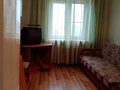 Продажа комнат: Екатеринбург, ул. Куйбышева, 102 (Шарташский рынок) - Фото 6