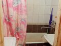Продажа комнат: Екатеринбург, ул. Куйбышева, 102 (Шарташский рынок) - Фото 7