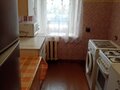 Продажа комнат: Екатеринбург, ул. Куйбышева, 102 (Шарташский рынок) - Фото 8