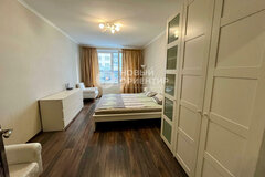 Екатеринбург, ул. Куйбышева, 21 (Центр) - фото квартиры