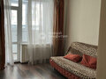 Аренда квартиры: Екатеринбург, ул. Куйбышева, 21 (Центр) - Фото 4