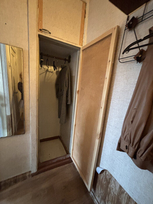 Екатеринбург, ул. Восточная, 78 (Центр) - фото квартиры (4)