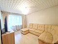Продажа квартиры: г. Арамиль, ул. 1 мая, 79а (городской округ Арамильский) - Фото 1