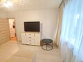Продажа квартиры: г. Арамиль, ул. 1 мая, 79а (городской округ Арамильский) - Фото 2