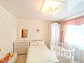 Продажа квартиры: г. Арамиль, ул. 1 мая, 79а (городской округ Арамильский) - Фото 4