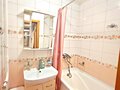 Продажа квартиры: г. Арамиль, ул. 1 мая, 79а (городской округ Арамильский) - Фото 6